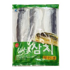 밀알두레반이야기