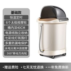 e9ef029a036228abd171edeba6f29aebc5309dde8db5e23843dea01e4f64.jpg