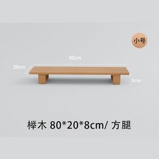 18d38255cc6c35d89c4cd96c256fefff4b1c69ce0a5e7485fc29ec052c4c.jpeg