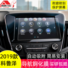 a77fb94116e6581d675970b9bcd086e71463bfa79c265ede1c45e159fda2.png