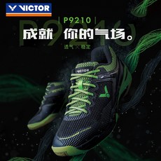 dcc86b93563aa3a9253a0a02f7e25843b15619ebfed04a6d79dacc1d9846.jpg