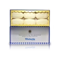 빅토리아 스웨덴 에그팩(50g*6ea) 1개 무료 코스트코 대용량 화장품 선물