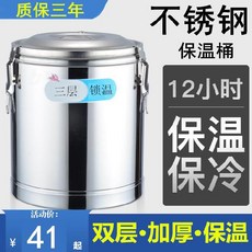 b37d53be40fce33b8d22b695b4445a4e52c6258804dd5de1617fb533d0f6.jpg