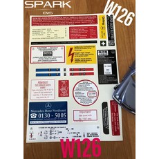bef426b0b6ddf3db57a99321556c252c41c0f7b9ebac1ea96a505f2eade2.png