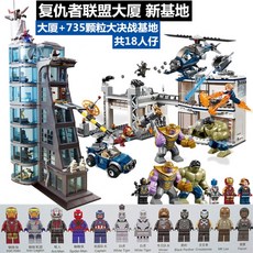 5a76e7487ae83e09a04b518ba0d42db604640be72ca3b9dffd624ffa99e3.jpg