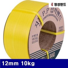 5c2bab85ecc191dce2097204c0ef11088e93666c1d7f01d1ab9eb2df4379.jpg
