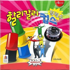 9920d4cd6919245a9aec96a2950847952a93fbe7c04e9389ea21d704a86d.jpg