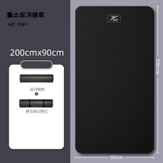 f5cb8a9b7535233d1d3f7ca3b1b773471d040706672c47793e241aa86876.jpg