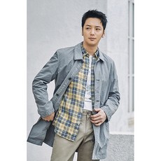지오투코트