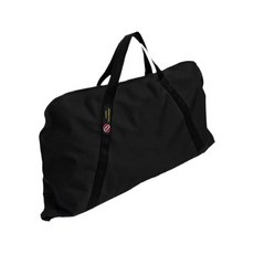  산티 SANTI 산티 드라이수트 백 SANTI Drysuit Bag 슈트 가방