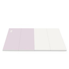 워터폴폭포매트냉수매트