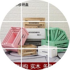ea611e180cdf5d07a6c675d42fef8de7c5e8a039e12477cf01cb37c62115.jpeg