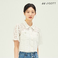 jj지고트 TOP01