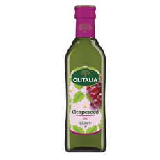 이태리올리타리아포도씨유5병세트