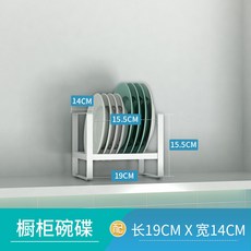 6a9f8bd4169fea0e35e3443dd86d3dc448aaa903e9da1ffe81731db2d2dc.jpg