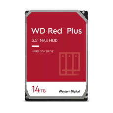 wd140efgx