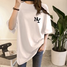 롱티