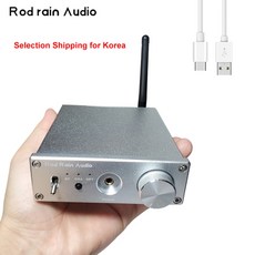 마이텍브루클린