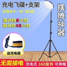 하이라이트렌탈