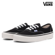 vanscow