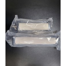 그린 고압 세라믹 산소돌 산소분산기 고압분산기 20cm 30cm, 1개