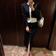 22f1dd5de50596e503c3c2f9388eb2b71aa3ef66ac97188e922cf5804d25.jpg