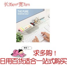 3b90a1902dd9d3ea937aaf292a7492af307d31642e713e11492f85ed7a39.jpg