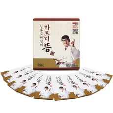 //상품명
