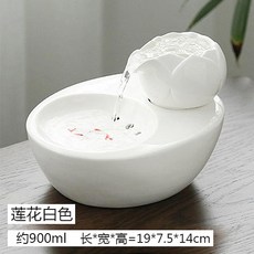 d98df2ecbfae243ab05bcd5647b3598880276461c90c6853fafdca97a8b0.jpg