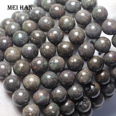 탄생석비즈만들기