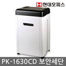 b3653511baaad3742692a94b7670769906d69d81df2d0b2950ba4d9a9360.jpg