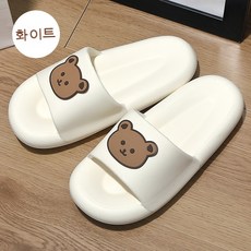 여주썬밸리호텔워터파크