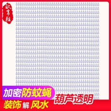 b34d696aadab479ff1ab7ddb1e7a54e7ccb39a7a632db501a9528cc7ec3e.jpg