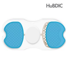 e533eaecd6c29bfabbb7c7fa45e4ea93d798e9097b4ad09de47640be4214.jpg