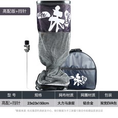 1f3eee02d2cc43f0039ca16fc9c6dbfb02b93f5e5fe438e041b508f96bd2.jpg