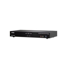 WIX416391KVMP스위치/4K/2:1/USB/케이블포함] [ATEN] 에이텐 CS1842 [HDMI, 단일옵션