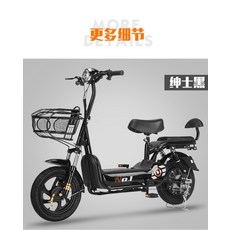 bce027df79e1256b28dfcc59c84a49962a730f51de8b9f4a761907b8b5f5.jpg