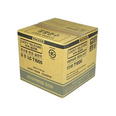 6a989cdbf362ee80afc2f37784de82cc05cbd3f1049d232e53b969a5e564.jpg