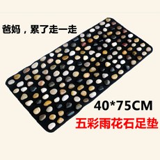 ddfb65efd45b1739fc00e46511baf3808d3bdb190324d14828150e2c54ac.jpg