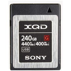 xqd240gb