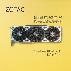 zotac3060