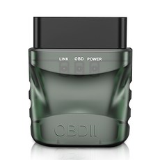 국산자동차스캐너
