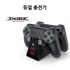 3351b3b0055e2404593589a2ec89432b6f38dfee3f8073e348d17cc53d8d.jpg