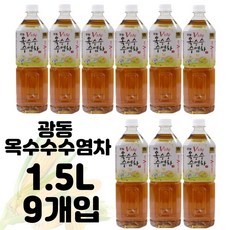 356e7da208972de3bff8569c5aaa7f6ff9a5f1b716dc0e81b71eac61fe37.jpg