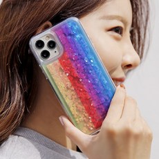 3fa5a8051a39ea8f538edafd87237a9fba7aa4010b3c1516f845a36b9d59.jpg