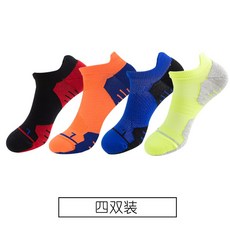 f89a45f73501e4c9cffe7d7d27ee10ef0d0667c9207637ab3630951e4250.jpg