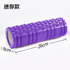 1683a47cd3898a697ddd6e0684bd756c6babd2b39bba9cf1ddb63d0bed71.jpg