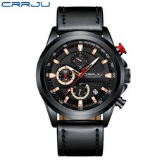 롤렉스요트마스터2