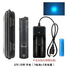 c92c4e6704bbde32d85696bcb9c5c41b7ce004e05dd7e2d370a6fe2d86ba.jpg