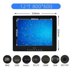 ac342ec428ff76261319af72d5f141c3e79a443429eefd69af1db2ad03db.jpg